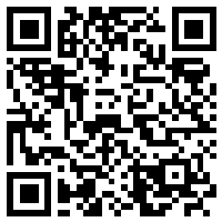 QR Code for bitcoin:bitcoin:1EsMLkGXvncJAryChVrLdsZctG1YFc1VCs