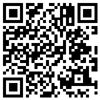 QR Code for bitcoin:bitcoin:1EsVf7ZznNiVJaFi1dhsQYvmPfSEFtjgnc