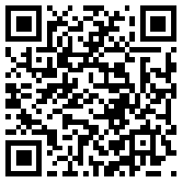QR Code for bitcoin:bitcoin:1EsbeccZdgvAxvaySeU4z6jUG2DpRfpp7u