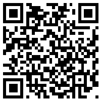 QR Code for bitcoin:bitcoin:1EsdViYaiCSDfusbcby4jsXgy1duZmBcfE