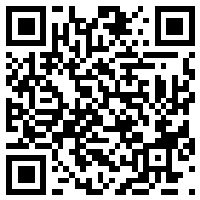 QR Code for bitcoin:bitcoin:1EsinDAzFRiJES4Xgn24pzDXWPD3eaobDu