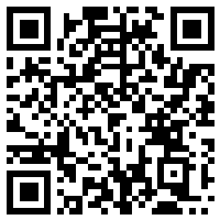 QR Code for bitcoin:bitcoin:1EsoL72Va8bjUejPbeFag1TCo1B4fUHWZW