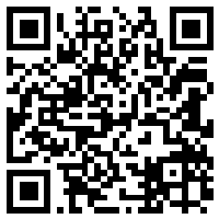 QR Code for bitcoin:bitcoin:1EsqBpdNspFediEoEeSKoAfyXMTBusPdX