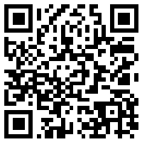 QR Code for bitcoin:bitcoin:1EssXFY2fLUN6EEPemfSbQzDDeKXsTCAXn