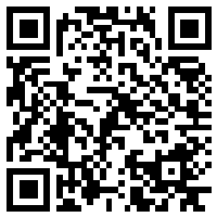 QR Code for bitcoin:bitcoin:1Esuf2J9YXensxpc6VTuJpDTU1cdujFvmL
