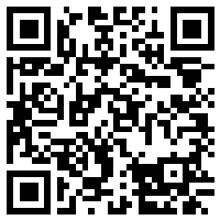 QR Code for bitcoin:bitcoin:1EswcDkhP9Z2R4sGP3dSuHqEguQC29otRB