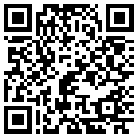 QR Code for bitcoin:bitcoin:1Et1capNJ3EnQB2pr2wtBp7kAEc46buj9f