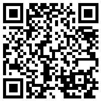 QR Code for bitcoin:bitcoin:1EtBKLU6mcL4vx7KWtxQQUfSSNFDNyxQQe