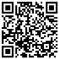 QR Code for bitcoin:bitcoin:1EtKCYs2m7rtLZbbs2oyiKTTLG8siNEbfC
