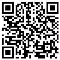 QR Code for bitcoin:bitcoin:1EtRQuJnMRF4PEWJf73HoAWSXQHf656S7m