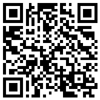 QR Code for bitcoin:bitcoin:1EtSuNv8iG6fSSYCeJwdGXQaaX2m2MkvAw