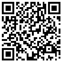 QR Code for bitcoin:bitcoin:1EtdPF1AZb2QAzCU92yHiQSfPHVYkGczQF