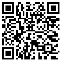 QR Code for bitcoin:bitcoin:1EteSJVYSVSMLR4KT7HzZezyziPgasqB42