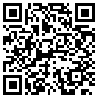 QR Code for bitcoin:bitcoin:1EtfFiodFZMkXaVtkn4zr22d5GFrdKvJA8