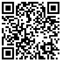 QR Code for bitcoin:bitcoin:1EtgrnVRvsjiJGCAcFQXH1CY6QL52g2UtW