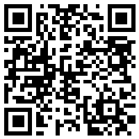 QR Code for bitcoin:bitcoin:1EtoKFPJjL1Y1mL9EuMmdYkdvxvtKaNjpT
