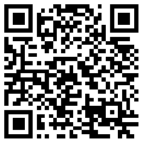 QR Code for bitcoin:bitcoin:1Etpso8Ssw3ZkNSDvFoGDNB1ac9rXvQDFe
