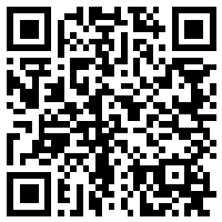QR Code for bitcoin:bitcoin:1EtyUp2YpEFcC75E8utuGiENFFcefJNph3