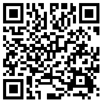 QR Code for bitcoin:bitcoin:1Eu5bCtKTdvw9dLua42MZQPjE7XSsmw5BU