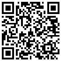 QR Code for bitcoin:bitcoin:1Eu6KmqSyVYWBrzC9UZG2rtFN68TQLTjgC