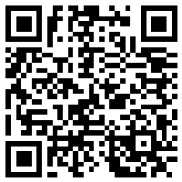 QR Code for bitcoin:bitcoin:1Eu6fU6S7G9uwFShc1uMdvs2wraQYfe6es