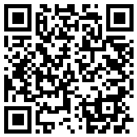 QR Code for bitcoin:bitcoin:1Eu7YSqVUoVTscdJndupyjU2m8yXcAw2R2