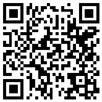 QR Code for bitcoin:bitcoin:1Eu9Up29GZ8ccRWFTPBx4FG7HdXZYUpc3A