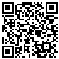 QR Code for bitcoin:bitcoin:1EuAS62hPQ9scSDWp9Pi4a9DMa23E8eBSf