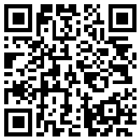 QR Code for bitcoin:bitcoin:1EuFaTpQS9NP3pwaHFPbBY1EM56a68dYAW