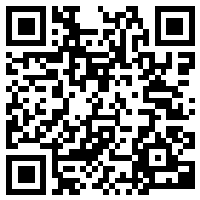 QR Code for bitcoin:bitcoin:1EuH8tojDqo7F9AvMCv5o8uH1L8L4aDtfU