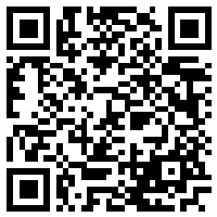 QR Code for bitcoin:bitcoin:1EuLznkLk99zYFsTcmTPb8L9SN6fM7T7We