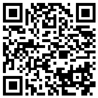 QR Code for bitcoin:bitcoin:1EuMQb2Ejw396yLR7aeUxSS2AhCe9be4Zn