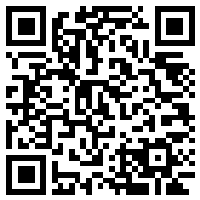 QR Code for bitcoin:bitcoin:1EuMnfJSrMkxFKBgVFicSiyqZSdQFhN6nq