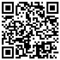 QR Code for bitcoin:bitcoin:1EuMnvKuL9AgL9QCyvBb9ewSnK5zaZstGR