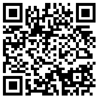 QR Code for bitcoin:bitcoin:1EuRjHd98wNe1FfQLG3TnU6ZN97fhZLdZ