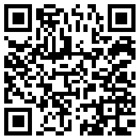 QR Code for bitcoin:bitcoin:1EuRjaTbwJCg8yQmcYdKXEBSRYEfdcRKnM