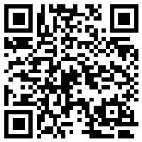 QR Code for bitcoin:bitcoin:1EuYbWid5HQSw2UFnN16PyvLCqkUTfaNFJ