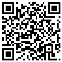 QR Code for bitcoin:bitcoin:1EuZPgYfKj2Sw8jQzyHLYAohi2PTtbWH3R