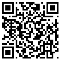 QR Code for bitcoin:bitcoin:1EudLdBrkSjAcf2sapx44PDtiVP4SBjbLh