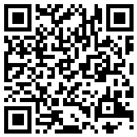 QR Code for bitcoin:bitcoin:1Euf49K9uceRC8Ws6RXcBN5GgPBHis4f12