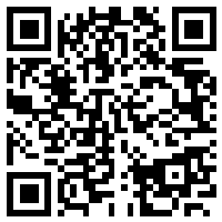 QR Code for bitcoin:bitcoin:1Euh3XfqUYp9GmysnMYBkyxfymuNe3LdJC