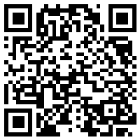 QR Code for bitcoin:bitcoin:1EuiqiQc1AgcoenWeU7Vvttsk54tyRkvGF