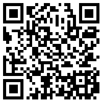 QR Code for bitcoin:bitcoin:1EujPPRBDRp3oNmQEPnaycunN9qH5UDHfr