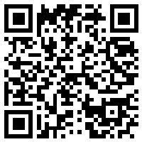 QR Code for bitcoin:bitcoin:1EuoLAuFTM9FUrF1wY8Pi8ezvA4UGXiDaM