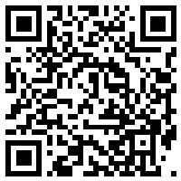 QR Code for bitcoin:bitcoin:1EuoqVXsQvAAmnMAeFp14getMKhtM7wQc6