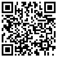 QR Code for bitcoin:bitcoin:1EurUqCSnt1AVDLHSVNY2BKfX5FDvpSfCJ