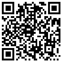 QR Code for bitcoin:bitcoin:1Euu6W3rs4XQLZXJT7Atc6BMmErKkMeRYm