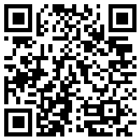 QR Code for bitcoin:bitcoin:1EuukV8VPAVvi8bA1MbhD2zJSF7JX4js3B