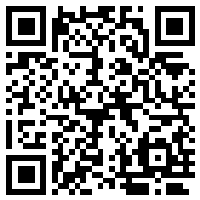 QR Code for bitcoin:bitcoin:1EuwmFVARMe1Kbgu2KqFQaVc2ZP83hpX4s