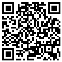 QR Code for bitcoin:bitcoin:1Ev3oS9G6FANNM6Nce3whCU7fNoshRaHqB
